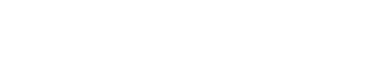 せんげん台ほんま歯科医院